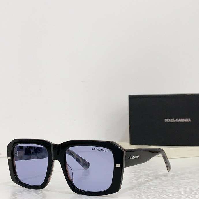 Picture of DG Sunglasses _SKUfw53958132fw